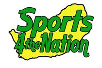 Sports 4 The Nation