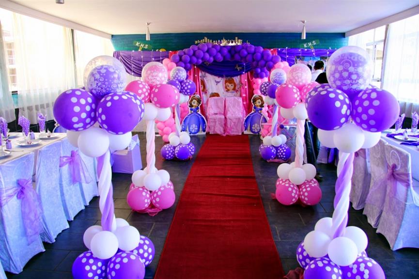 Little Peoples Party Hire Chatsworth. Projects, photos, reviews and