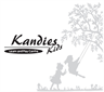 Kandies Kids Learn & Play Centre