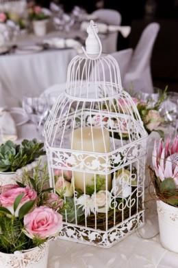 The Wedding Warehouse, Lynnrodene, Pretoria Snupit.co.za