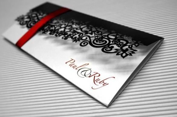 The Wedding Warehouse, Lynnrodene, Pretoria Snupit.co.za