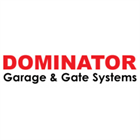 Dominator Garage & Gate Systems