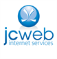 Jc Web Development And Hosting Cc