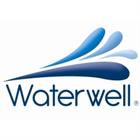 Waterwell Projects Pty Ltd