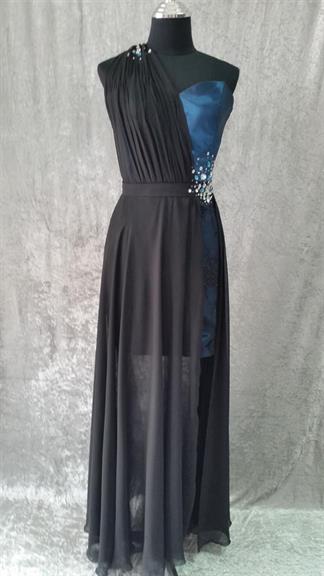 ladies formal wear for hire