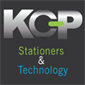 KCP Stationers and Technology