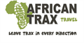 African Trax Tours