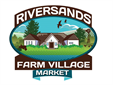Riversands Farmstyle Market