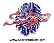 Sabre Biometrics
