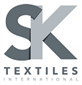 SK Textiles