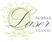 Durban Laser Clinic
