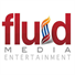 Fluid Media Entertainment