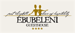 Ebubeleni Guest House