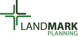 Land Mark Planning