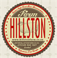 Hillston Farm