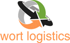 Wort Logistics Pty Ltd
