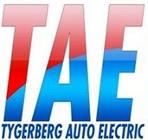 Tygerberg Auto Electric
