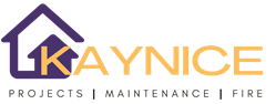 Kaynice Projects