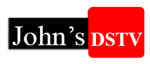 John's DSTV