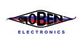 Goben Electronics Pty Ltd