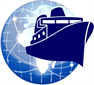 Oceanic Shipping and Marine
