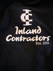 Inland Contractors