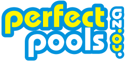 Perfect Pools