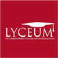 Lyceum College