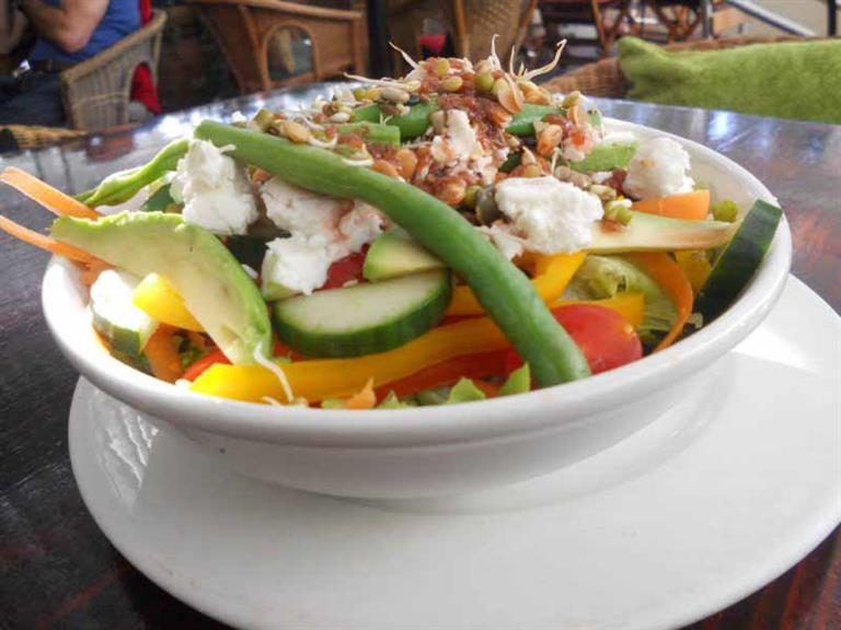 Green Beans Cafe Westlake Menu Green Beans Cafe Westlake Menu