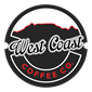 West Coast Coffee Co