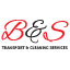 B&S Transport & Cleaning Services