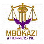 Mbokazi Attorneys Inc
