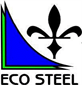 ECO Steel