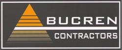 Bucren Contractors