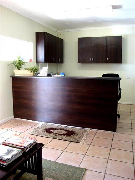 Cupboard Value - cupboard value durban projects photos reviews and Cupboard Value - cupboard value durban projects photos reviews and