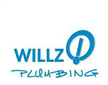 Willz Plumbing