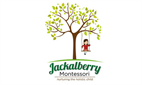 Jackalberry Montessori