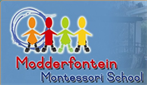 Modderfontein Montessori Pre-School