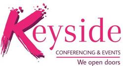 Keyside Conferences & Events