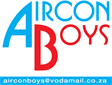 Aircon Boys