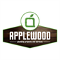 Applewood Plumbing Projects & Services