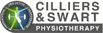 Cilliers & Swart Physiotherapy