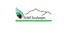 Leitch Landscapes