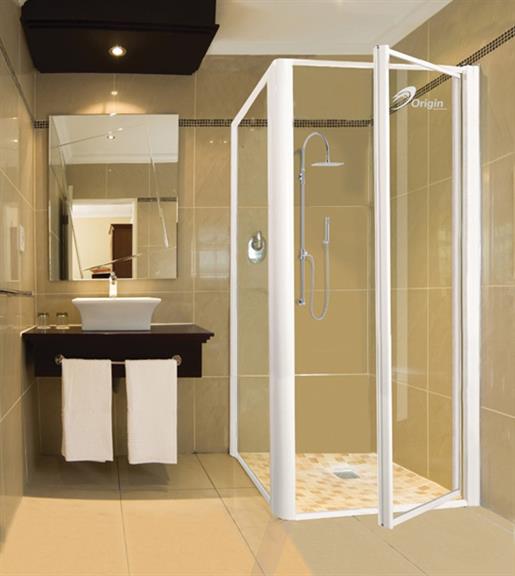 Shower Haus, Central, Durban Snupit.co.za