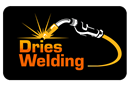 Dries Welding