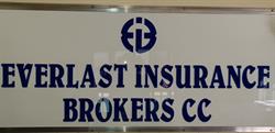 Everlast Insurance Brokers