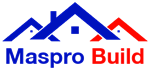 Maspro Build