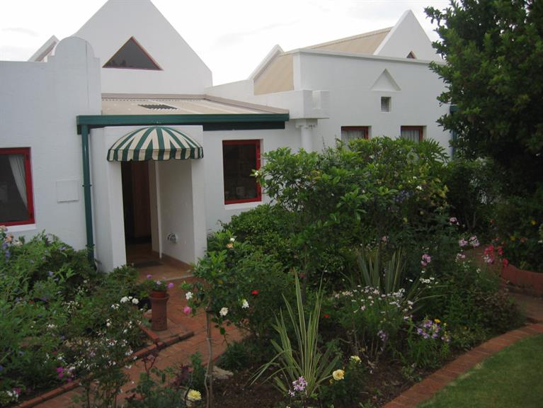 Darrenwood Village Randburg. Projects, photos, reviews and more Snupit