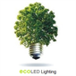 Ecoled Lighting