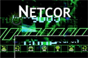 Netcor Industries
